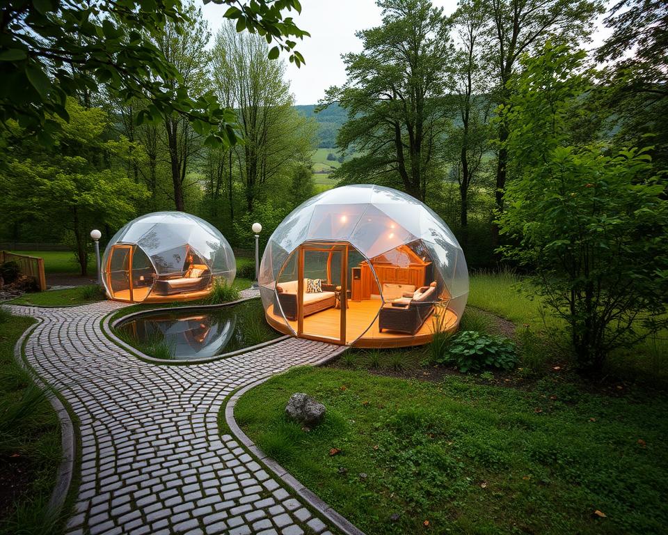 Bubble Hotel Reservierung Gerolstein Bubble Hotel Reservierung Gerolstein