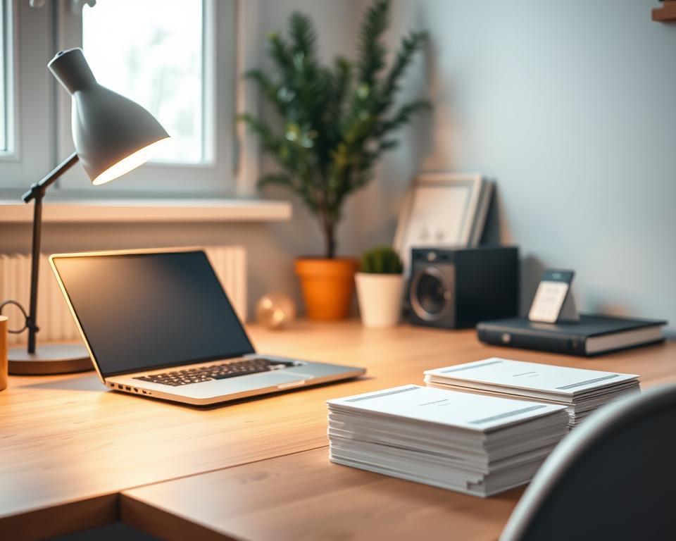 Einladungskarten drucken Tipps Einladungskarten drucken Tipps