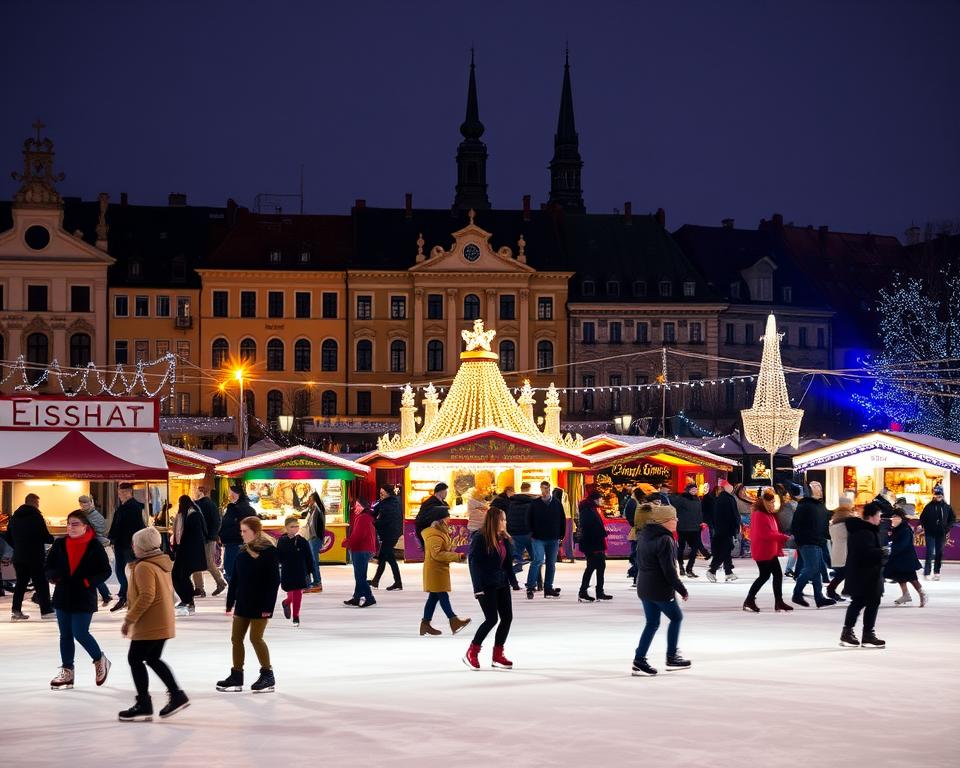Eisshow Landau Veranstaltungen Eisshow Landau Veranstaltungen