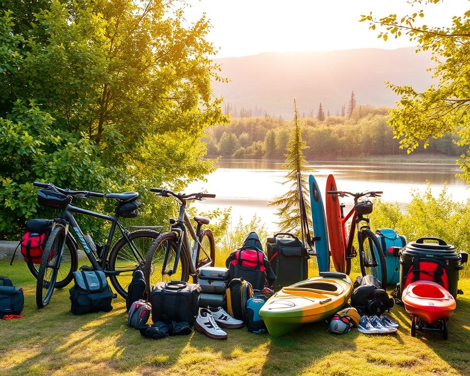Erlebnisgeschenke Jochen Schweizer