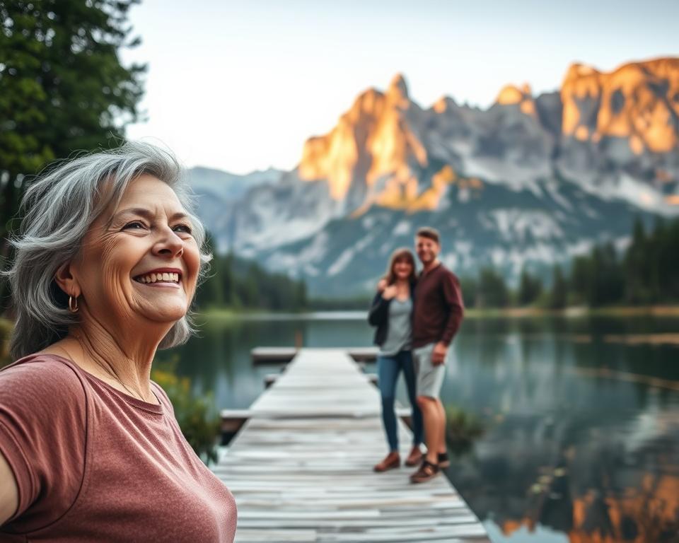 Erlebnisgeschenke zum 50. Geburtstag Erlebnisgeschenke zum 50. Geburtstag