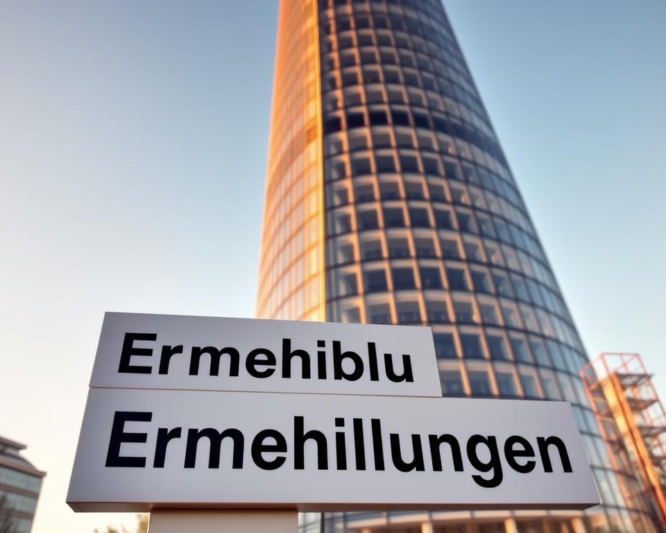 Ermäßigungen Main Tower Ermäßigungen Main Tower