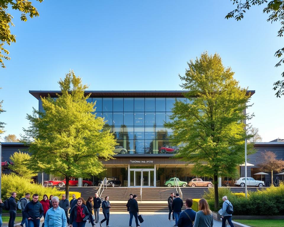 Ermäßigungen Technik Museum Speyer Ermäßigungen Technik Museum Speyer