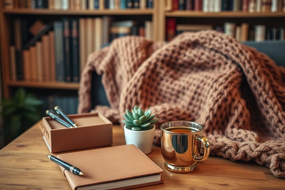 Geschenk für besten Freund: Die besten Ideen