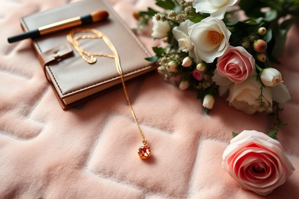 Geschenk zum 30. Geburtstag Frau: Die besten Geschenkideen