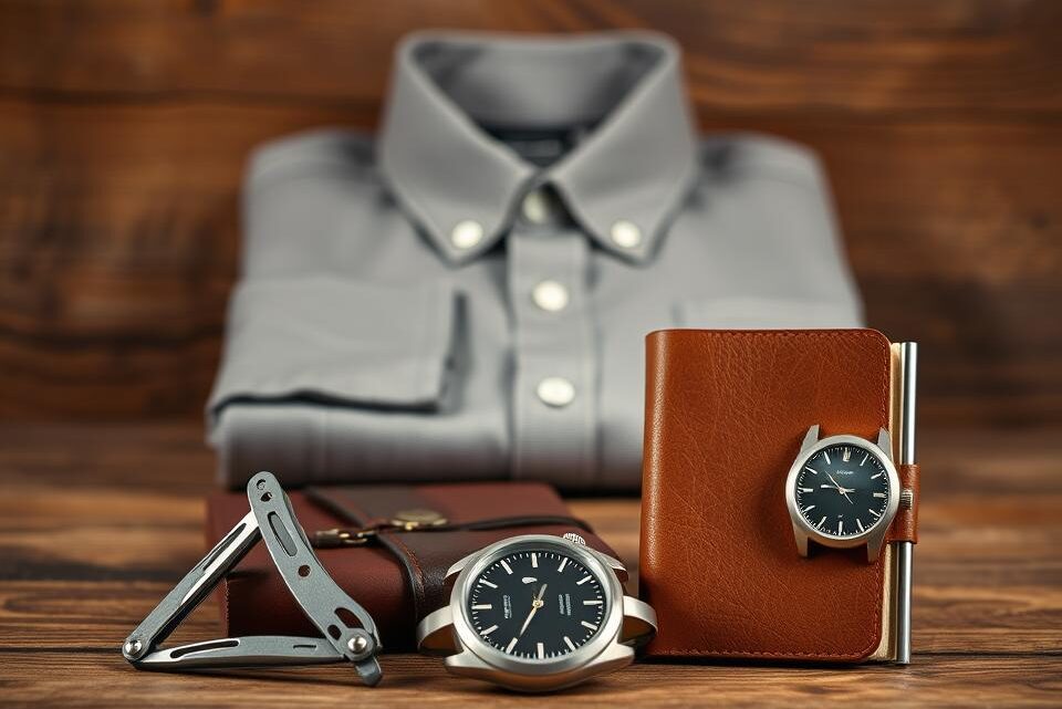 Geschenkideen 30. Geburtstag Mann: Top Empfehlungen