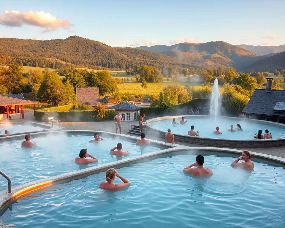 Häufige Fragen Toskana Therme Häufige Fragen Toskana Therme