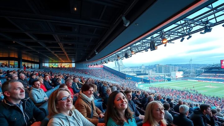 Holstein Kiel Vip Tickets kaufen