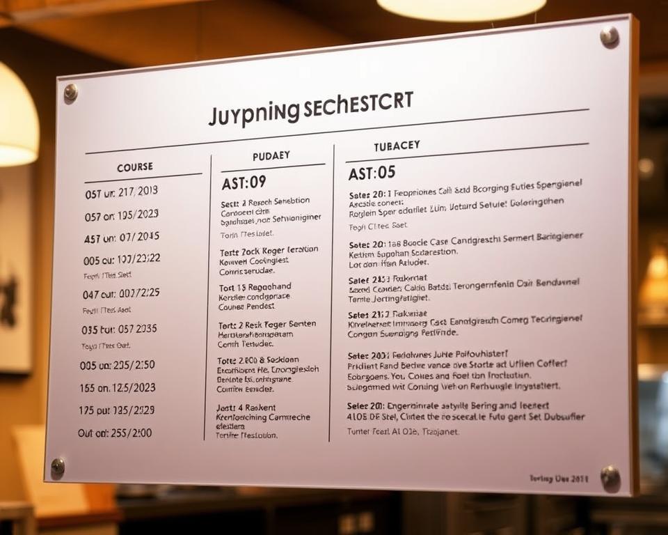 Japanische Kochkurs Termine Düsseldorf Japanische Kochkurs Termine Düsseldorf