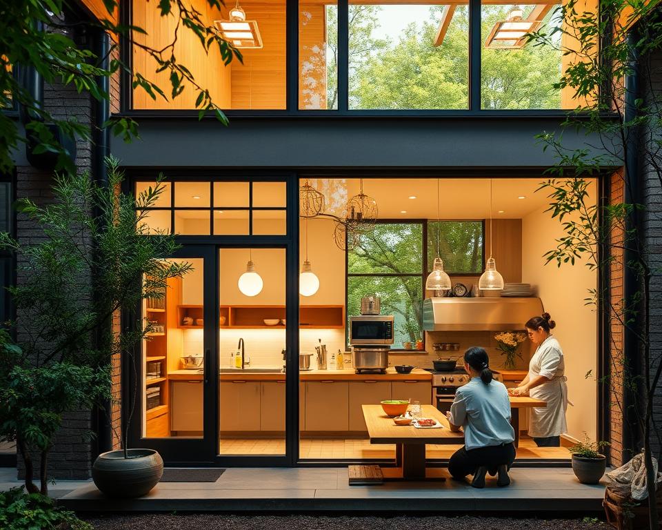 Japanische Kochschulen Düsseldorf Japanische Kochschulen Düsseldorf