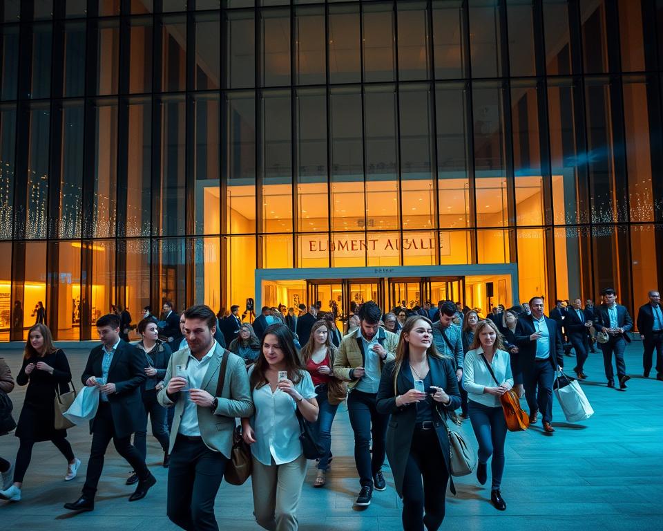 Last-Minute-Tickets Elbphilharmonie Last-Minute-Tickets Elbphilharmonie