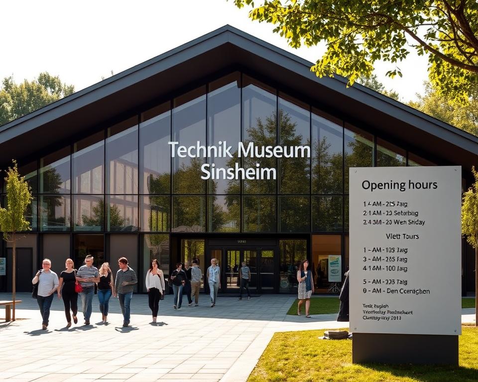 Museumsöffnungszeiten Technik Museum Sinsheim Museumsöffnungszeiten Technik Museum Sinsheim
