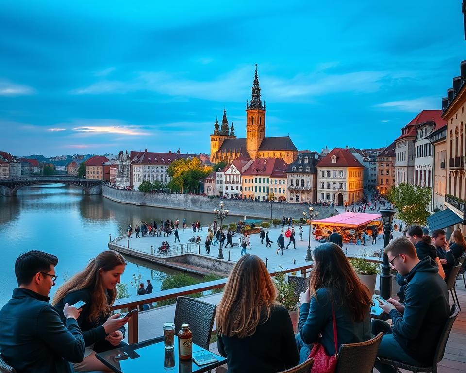 Online-Dating Regensburg Kontaktbörsen Online-Dating Regensburg Kontaktbörsen