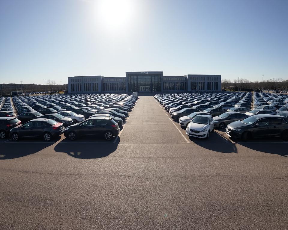 Parkplätze Technik Museum Sinsheim Parkplätze Technik Museum Sinsheim