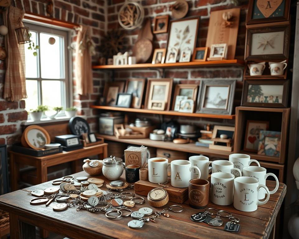 Personalisierte Geschenke Ideen Personalisierte Geschenke Ideen