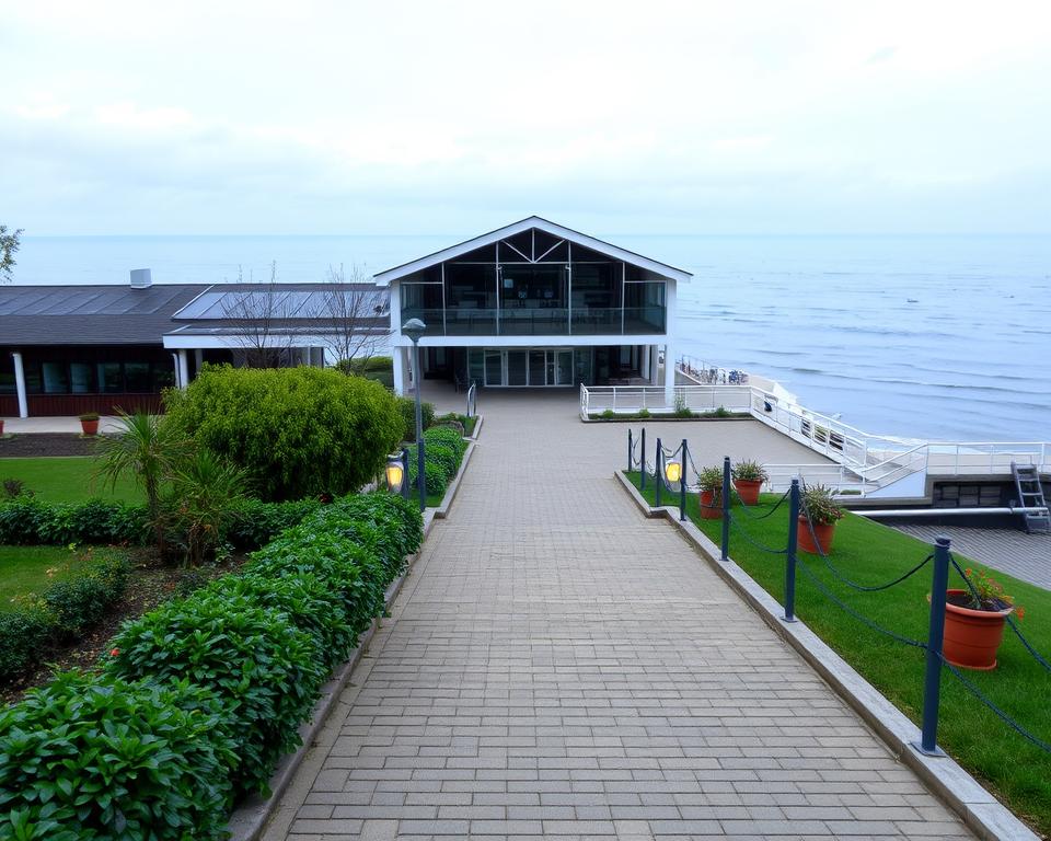 Praktische Infos Ostsee Therme Praktische Infos Ostsee Therme