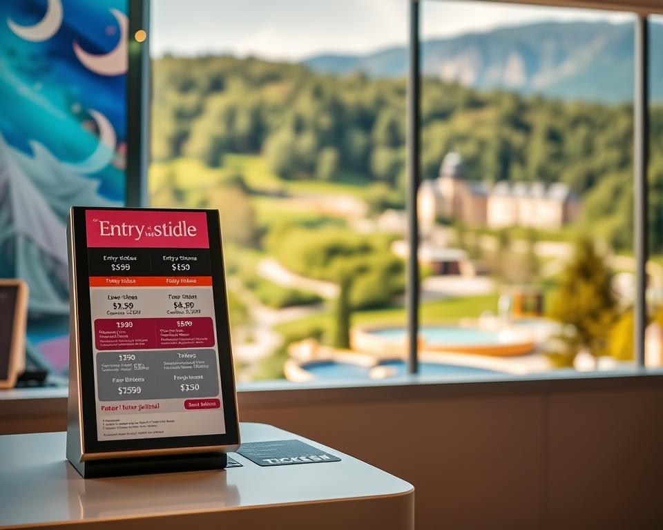 Preise Saarowtherme Preise Saarowtherme