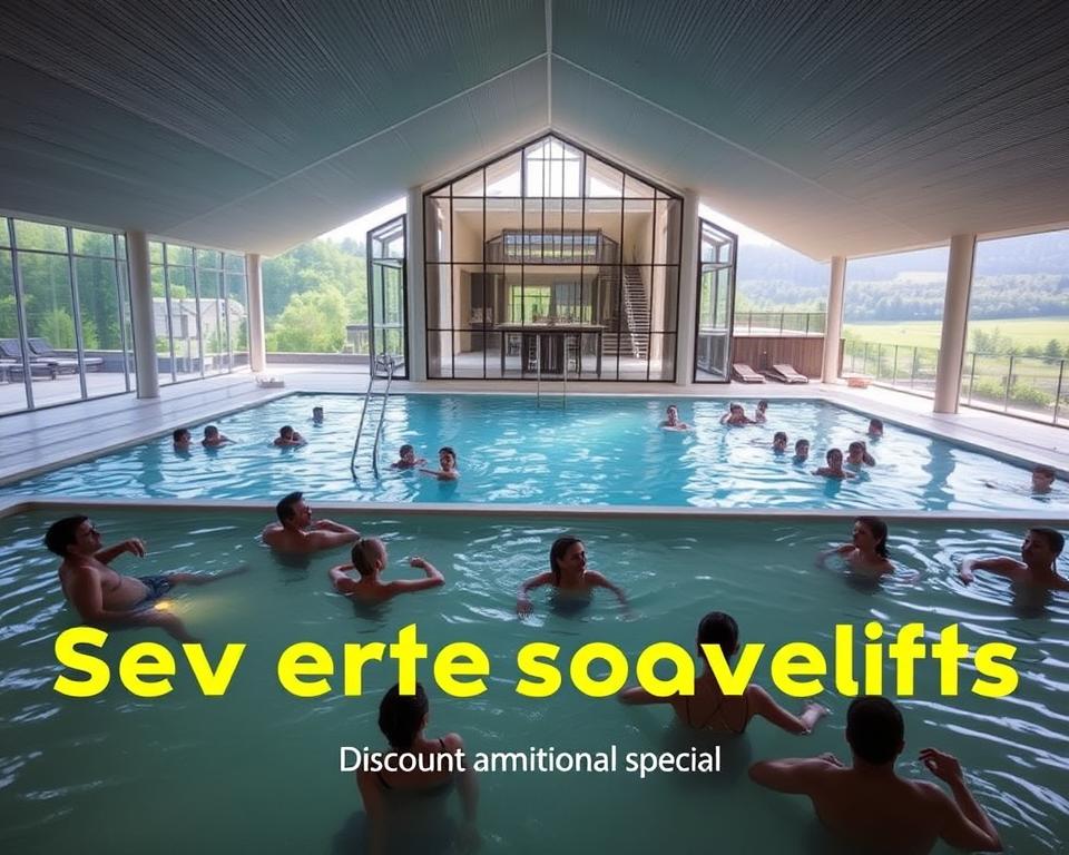 Rabatte Saarowtherme Rabatte Saarowtherme
