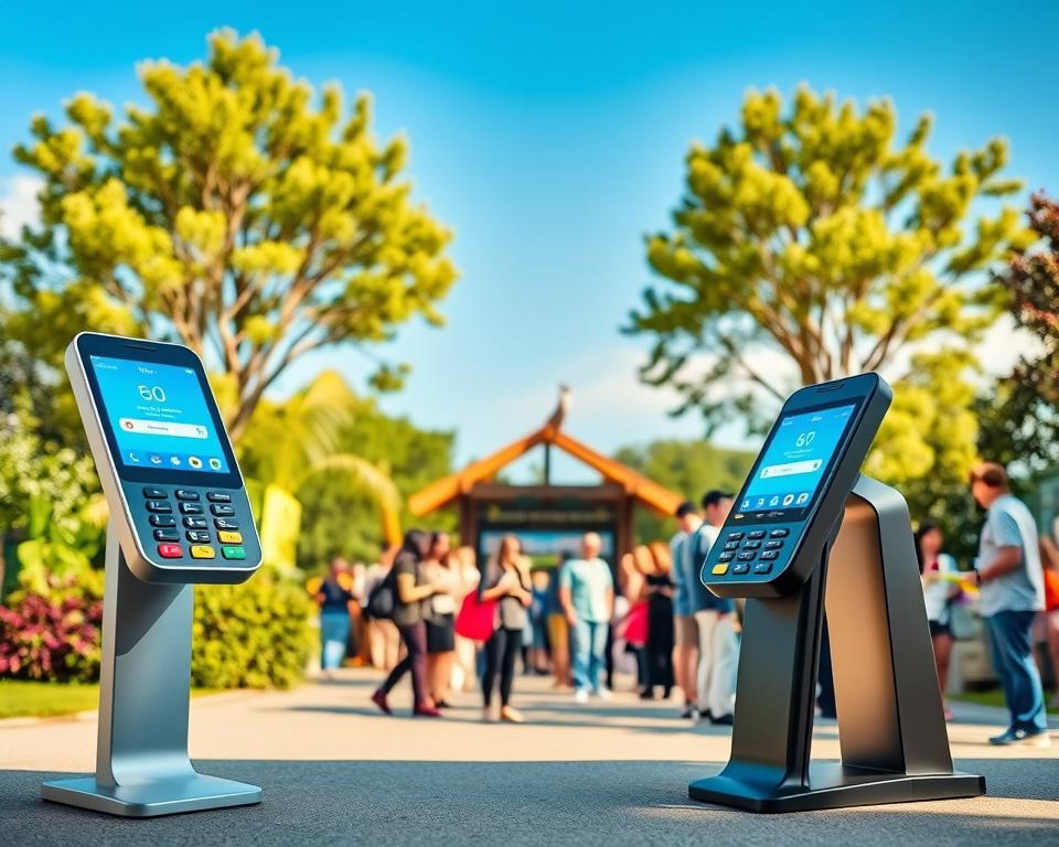 Safariland Stukenbrock Online-Buchung Vergleich Safariland Stukenbrock Online-Buchung Vergleich