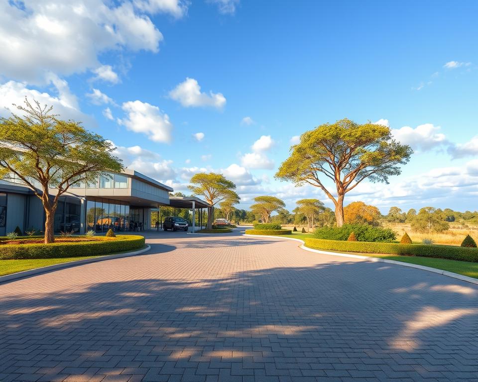 Safariland Stukenbrock Ticketpreise Safariland Stukenbrock Ticketpreise