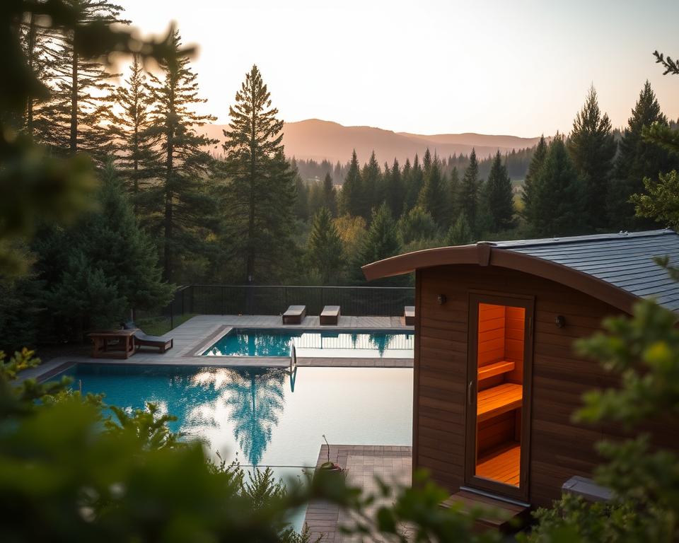 Saunalandschaft Rhein-Main-Therme