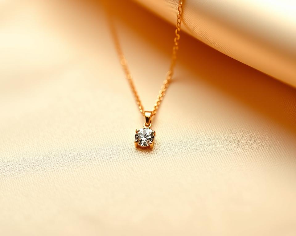 Schmuck zum 30. Geburtstag Geschenk