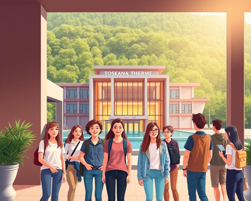 Schüler und Studenten Ermäßigung Schüler und Studenten Ermäßigung