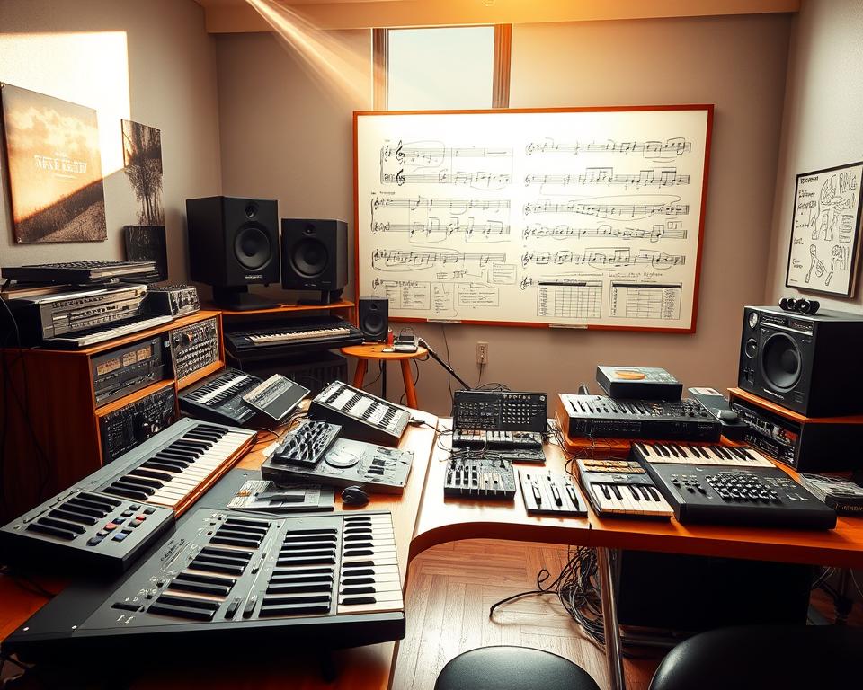 Songfindung Musiktools Songfindung Musiktools