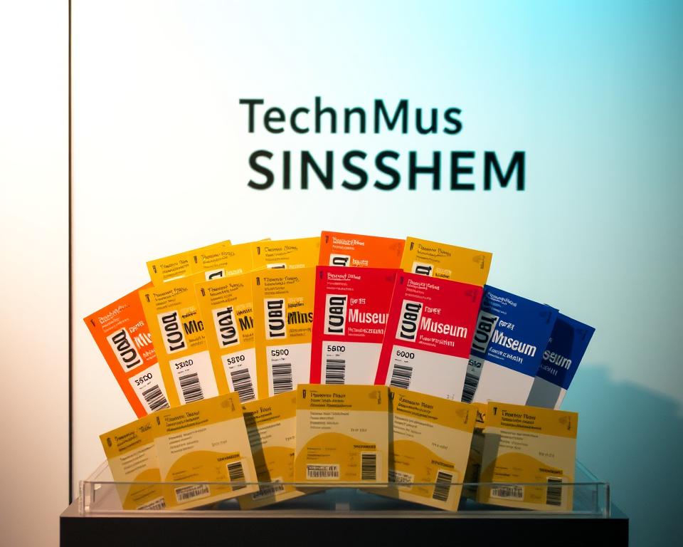 Technik Museum Sinsheim Eintrittskarten Technik Museum Sinsheim Eintrittskarten