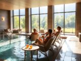 Therme Bad Bergzabern