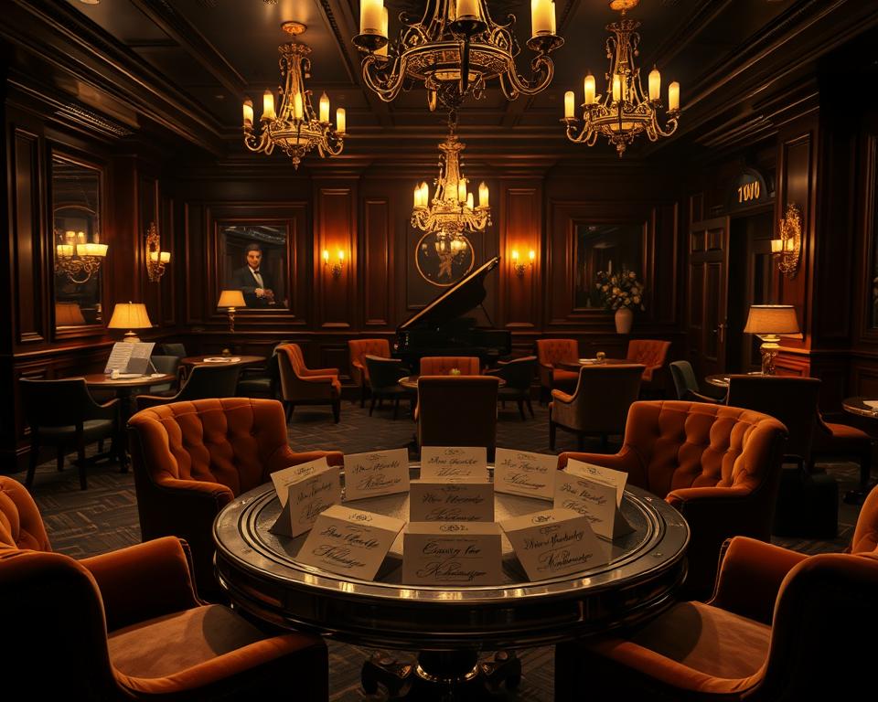 Vip Club 1900 Mitgliedschaftsoptionen Vip Club 1900 Mitgliedschaftsoptionen