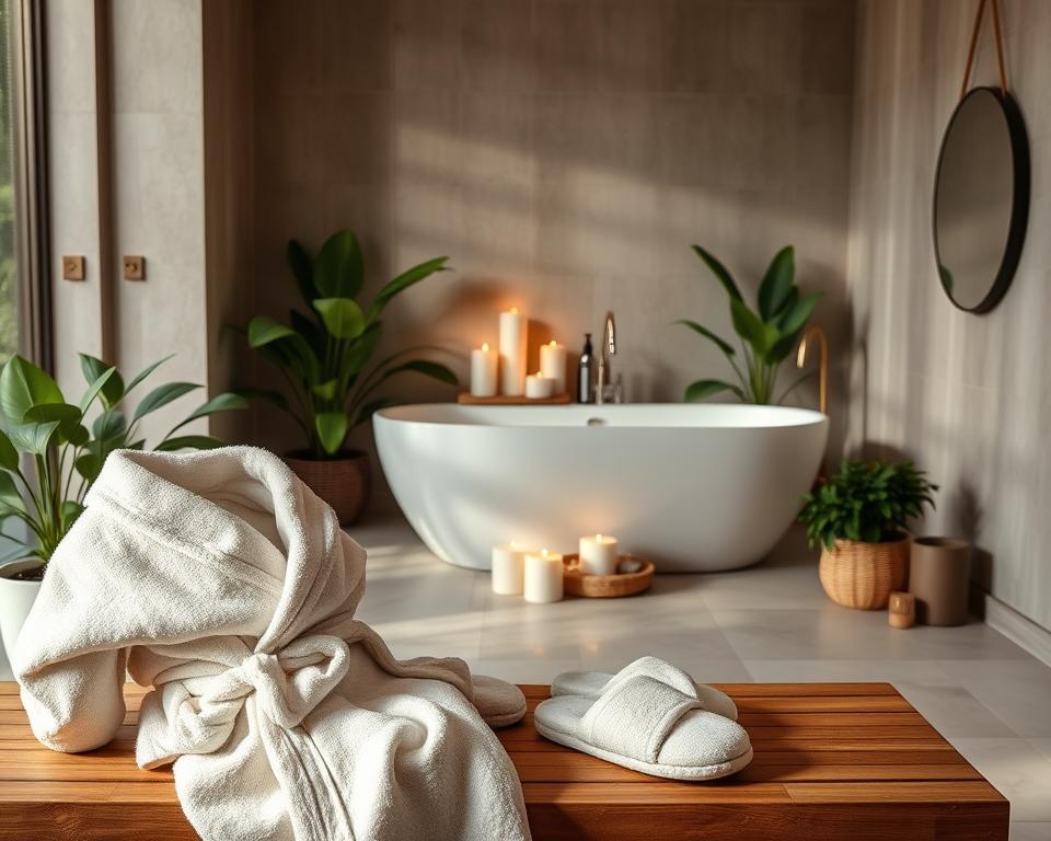 Wellness Geschenk zum 50. Geburtstag Frau Wellness Geschenk zum 50. Geburtstag Frau