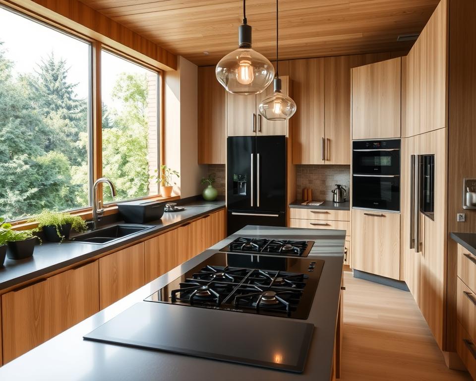 Wellness-Küche im Sauna Erzhausen Resort Wellness-Küche im Sauna Erzhausen Resort