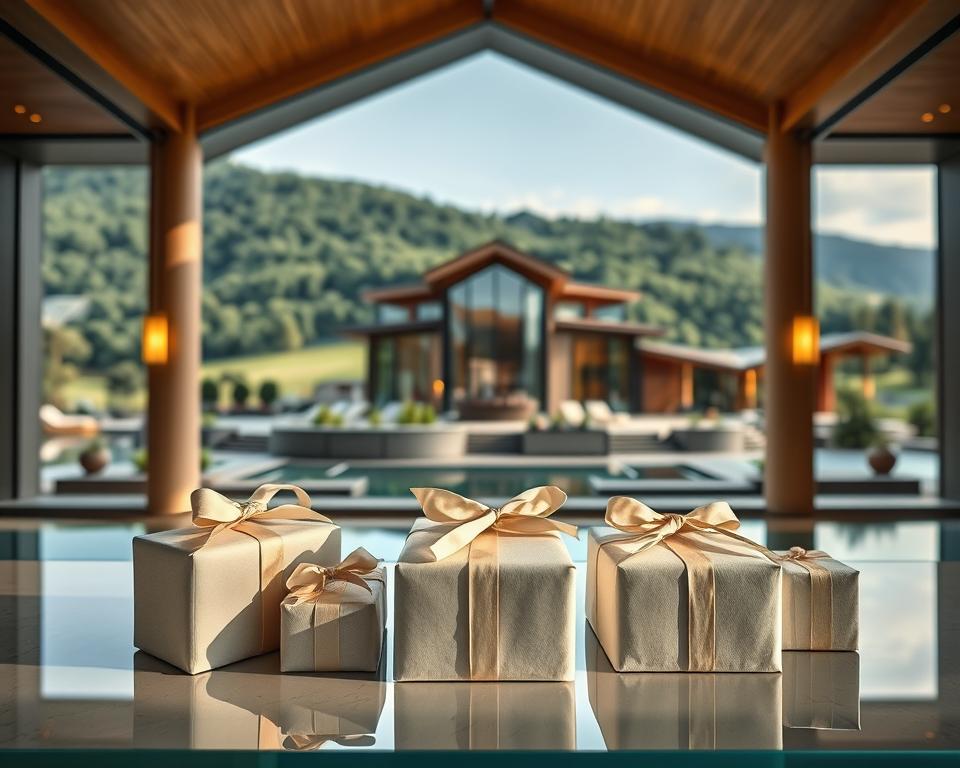 Wellness-Pakete Toskana Therme Wellness-Pakete Toskana Therme