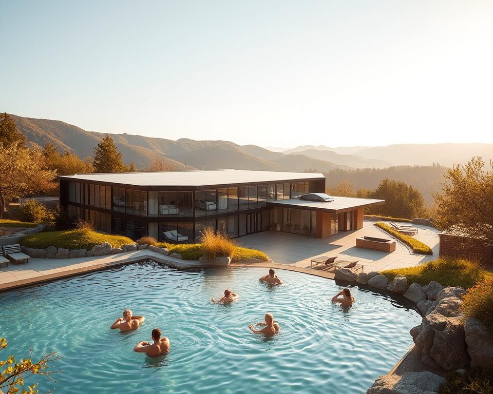 Wellnessbehandlungen Saarowtherme Wellnessbehandlungen Saarowtherme