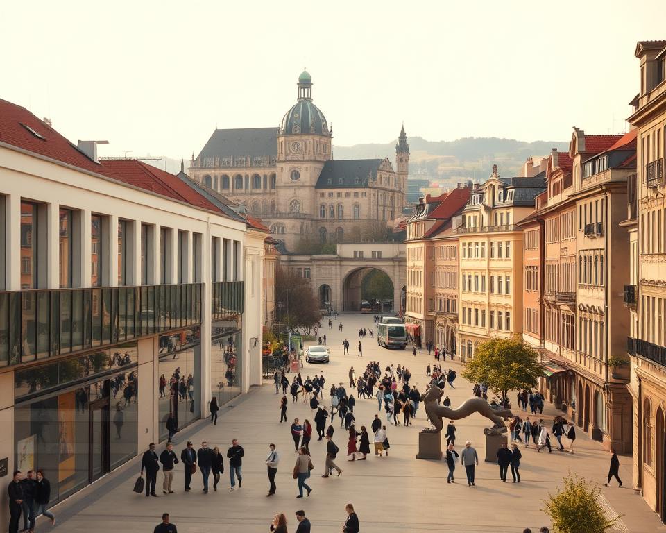 Würzburger Kunstgalerien Übersicht Würzburger Kunstgalerien Übersicht