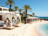 nikki beach club mallorca