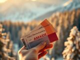 Tickets für Erlebnis-Therme Amadé jetzt buchen