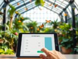 Tickets für Schmetterlinghaus – Buchen Sie jetzt online