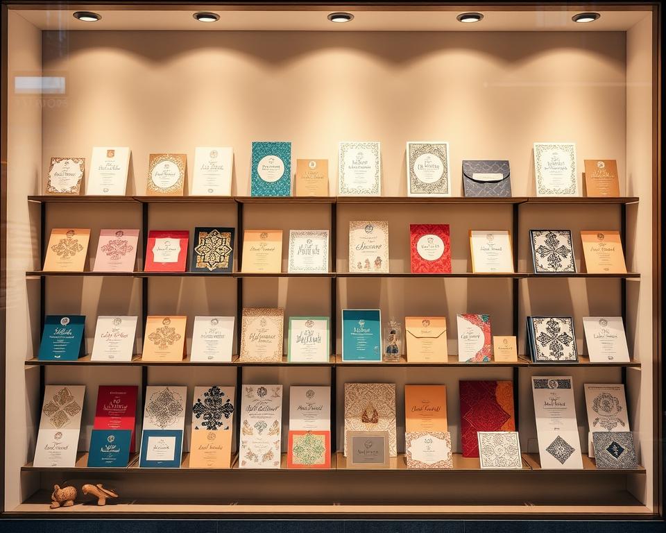 Einladungskarten Preisvergleich