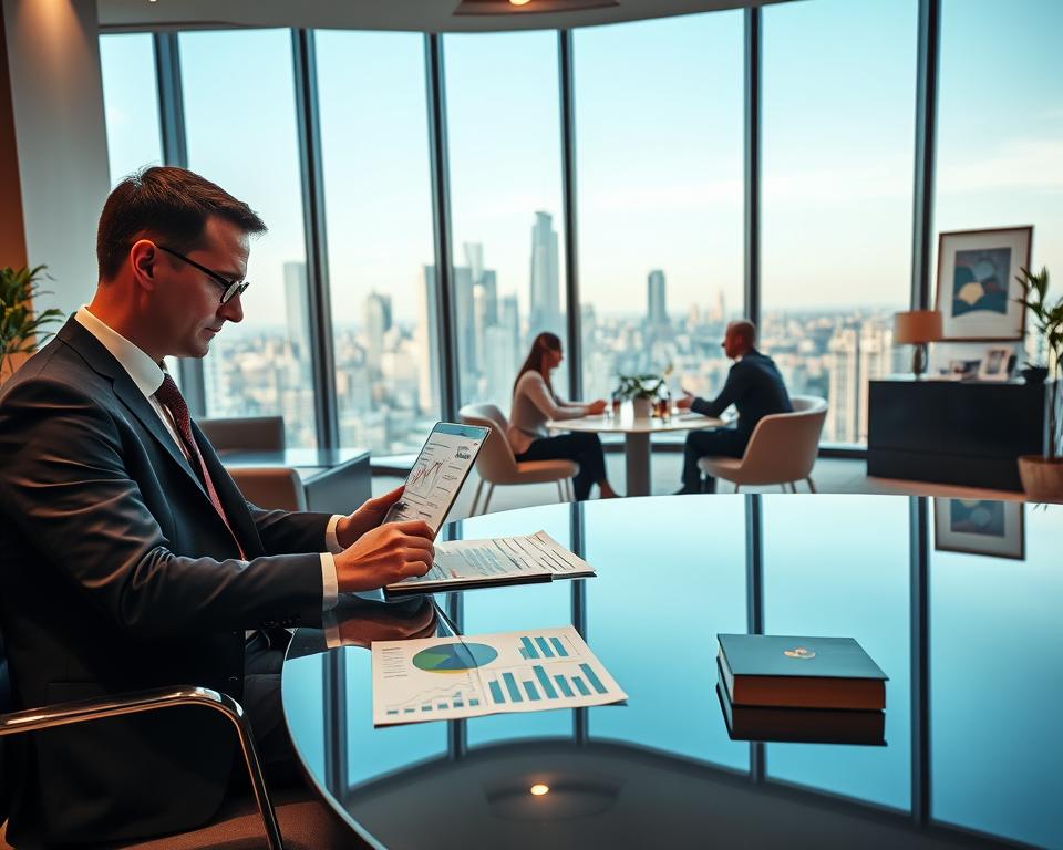 Monetarisierungsmodelle in der Partnervermittlung