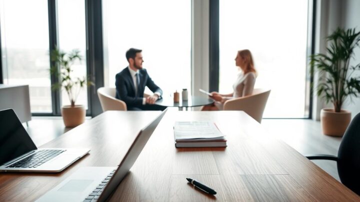 Partnervermittlung ein Business mit Zukunft