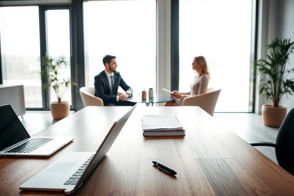 Partnervermittlung ein Business mit Zukunft