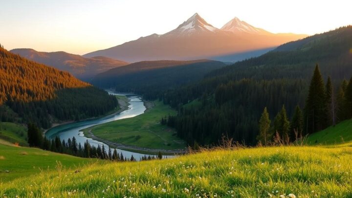 Romantische Weisheiten für die Liebe