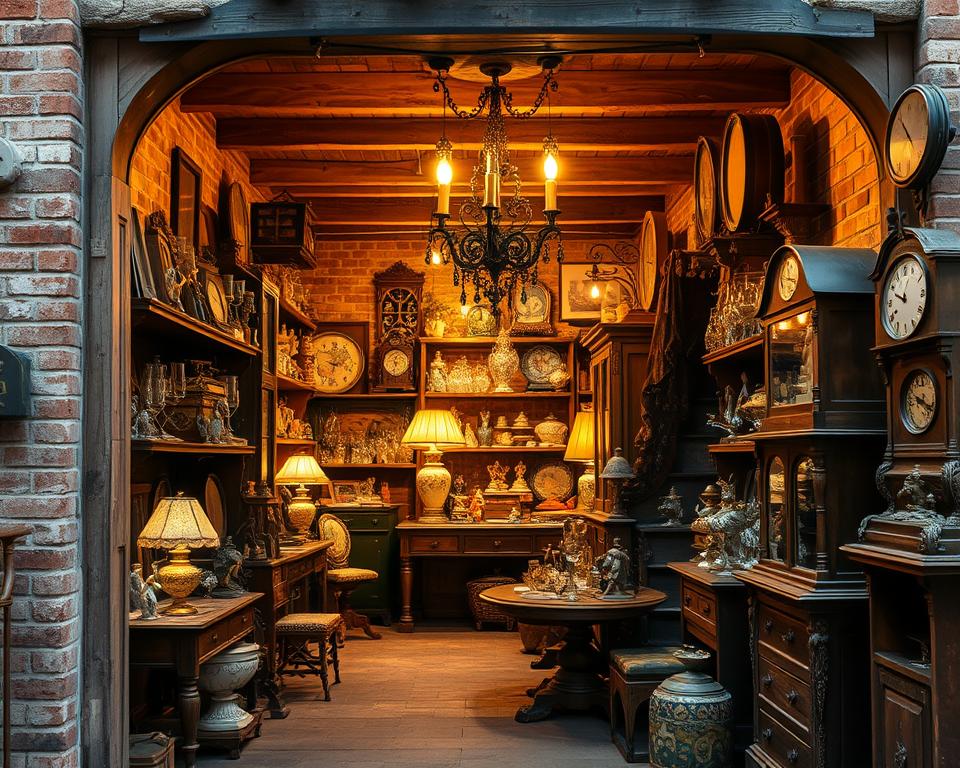 Antiquitäten Münster Kreuzviertel Antiquitäten Münster Kreuzviertel