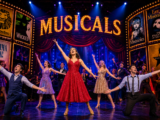 Die Faszination moderner Musicals – Wie Bühnenproduktionen das Publikum begeistern